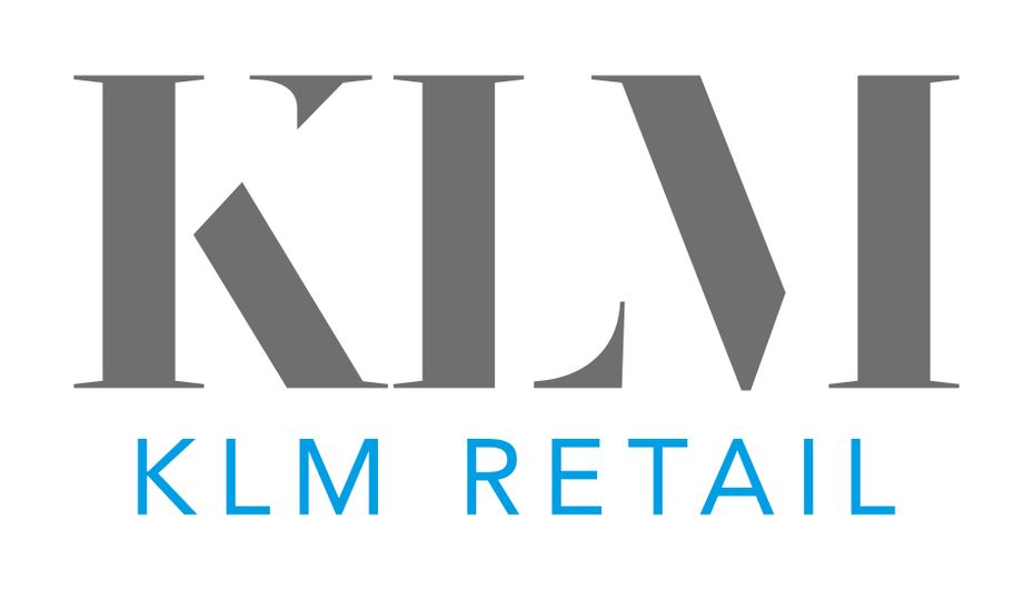 KLM Retail